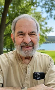 Richard H. Smith